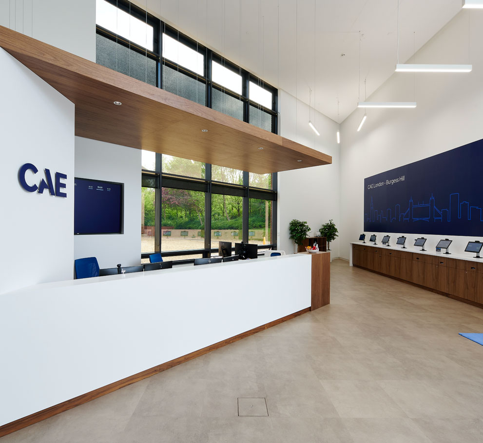 Case Studies